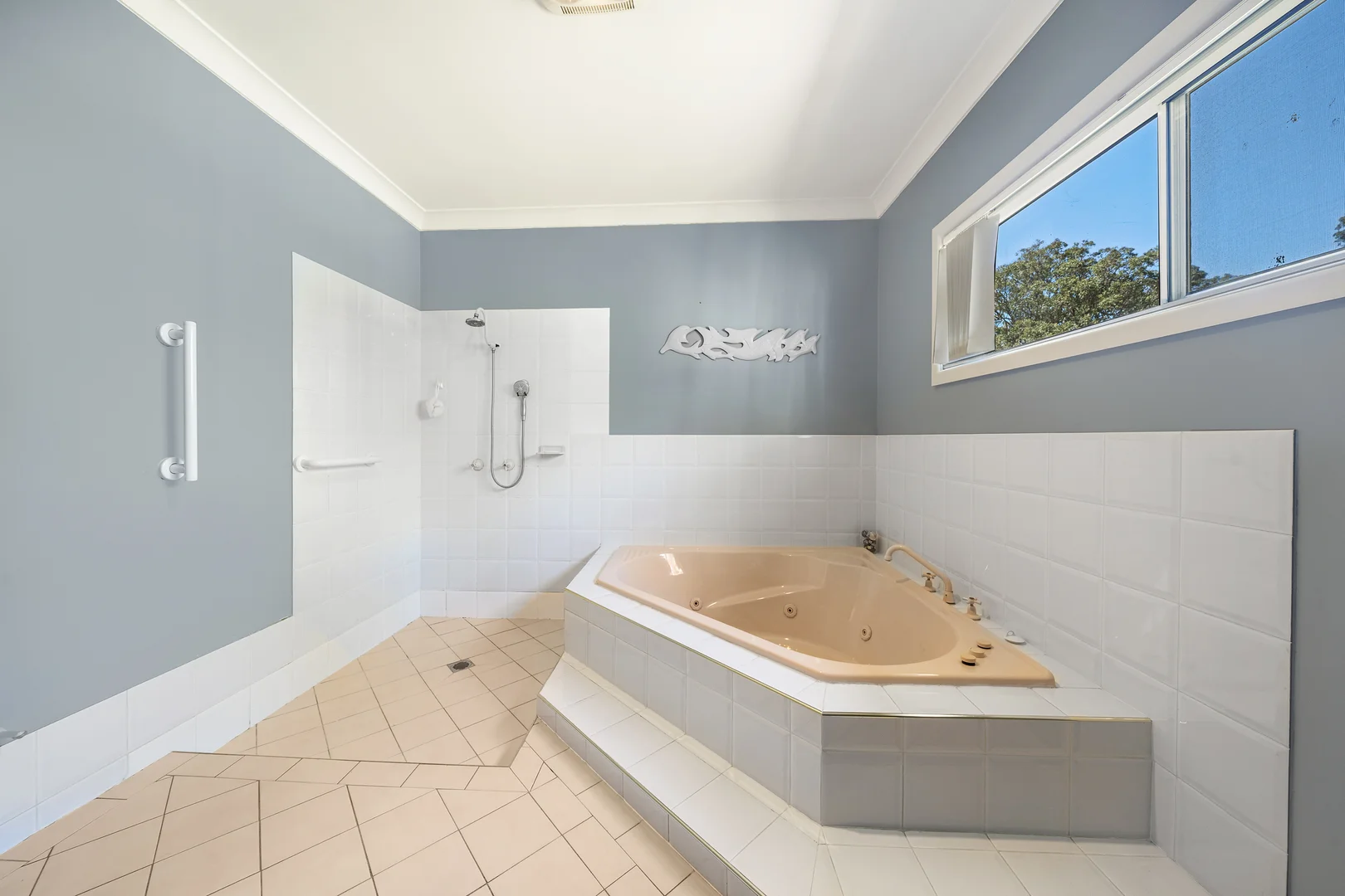 Additional image 12 of 36 Bell Street, Dunbogan NSW 2443