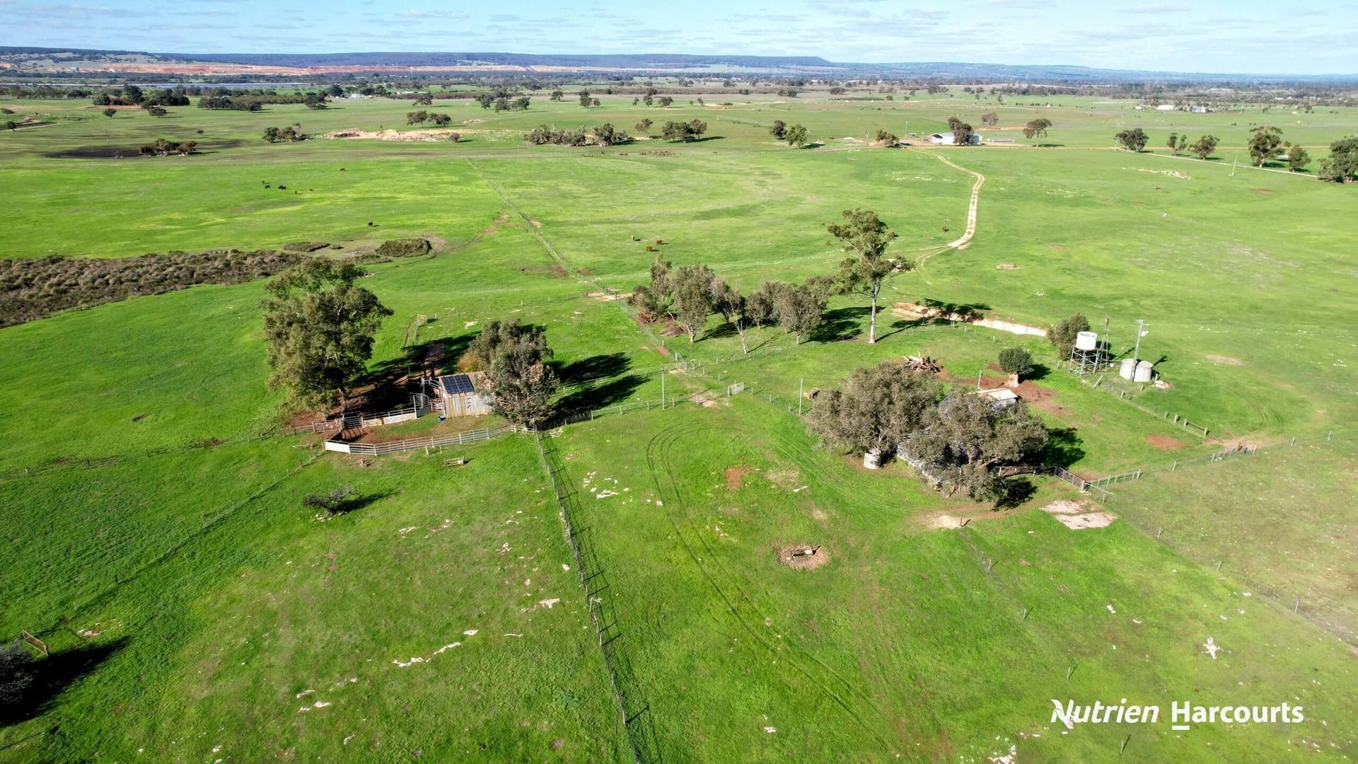 Additional image 34 of 271 Mayfield Road (Beermullah), Gingin WA 6503
