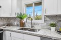 Additional image 16 of 1729 S Columbian Way, Seattle, WA, 98108