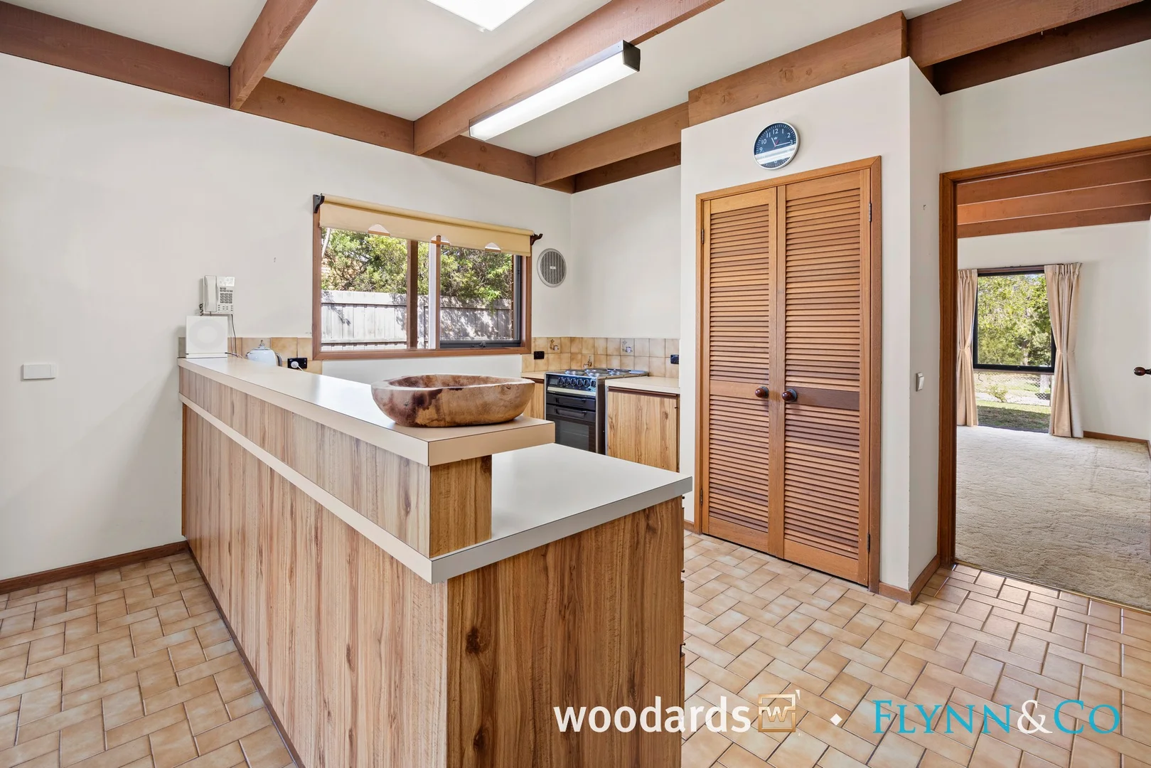 Additional image 4 of 49 Observation Drive, Rye VIC 3941