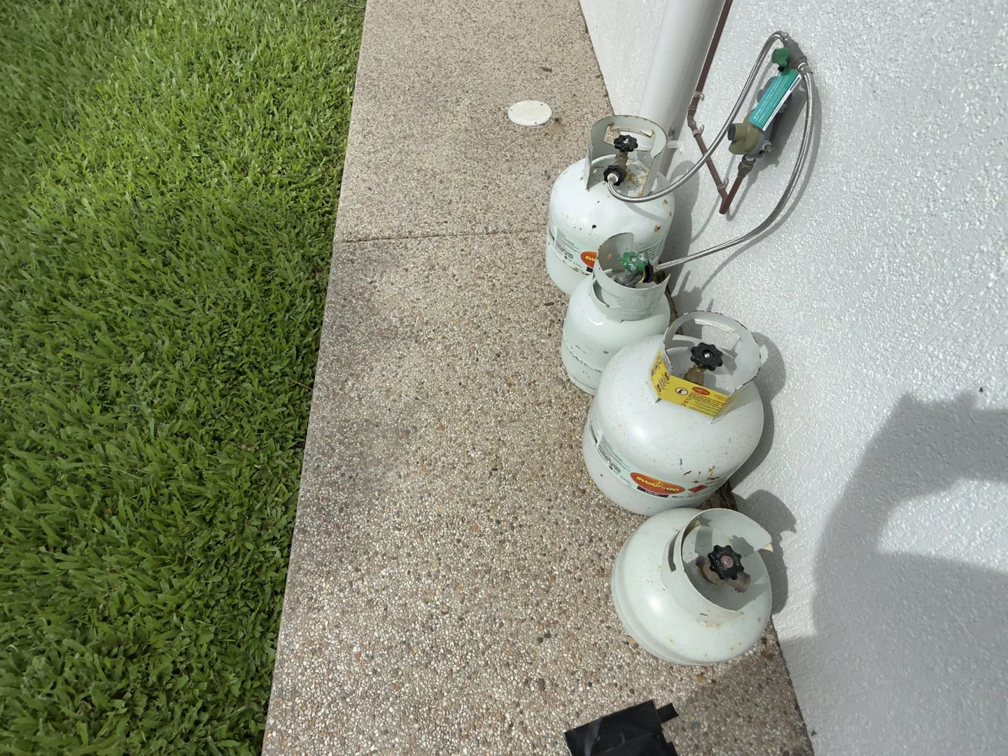 Additional image 30 of 8 Harrison Court, Bowen QLD 4805