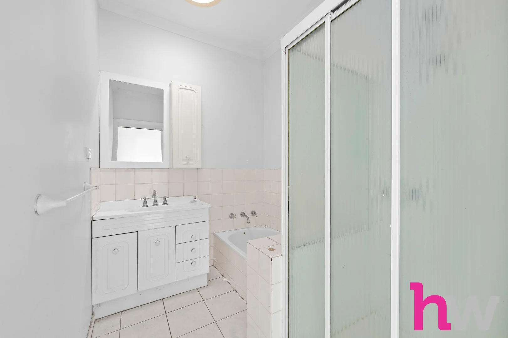 Additional image 16 of 11 Fellmongers Road, Breakwater VIC 3219