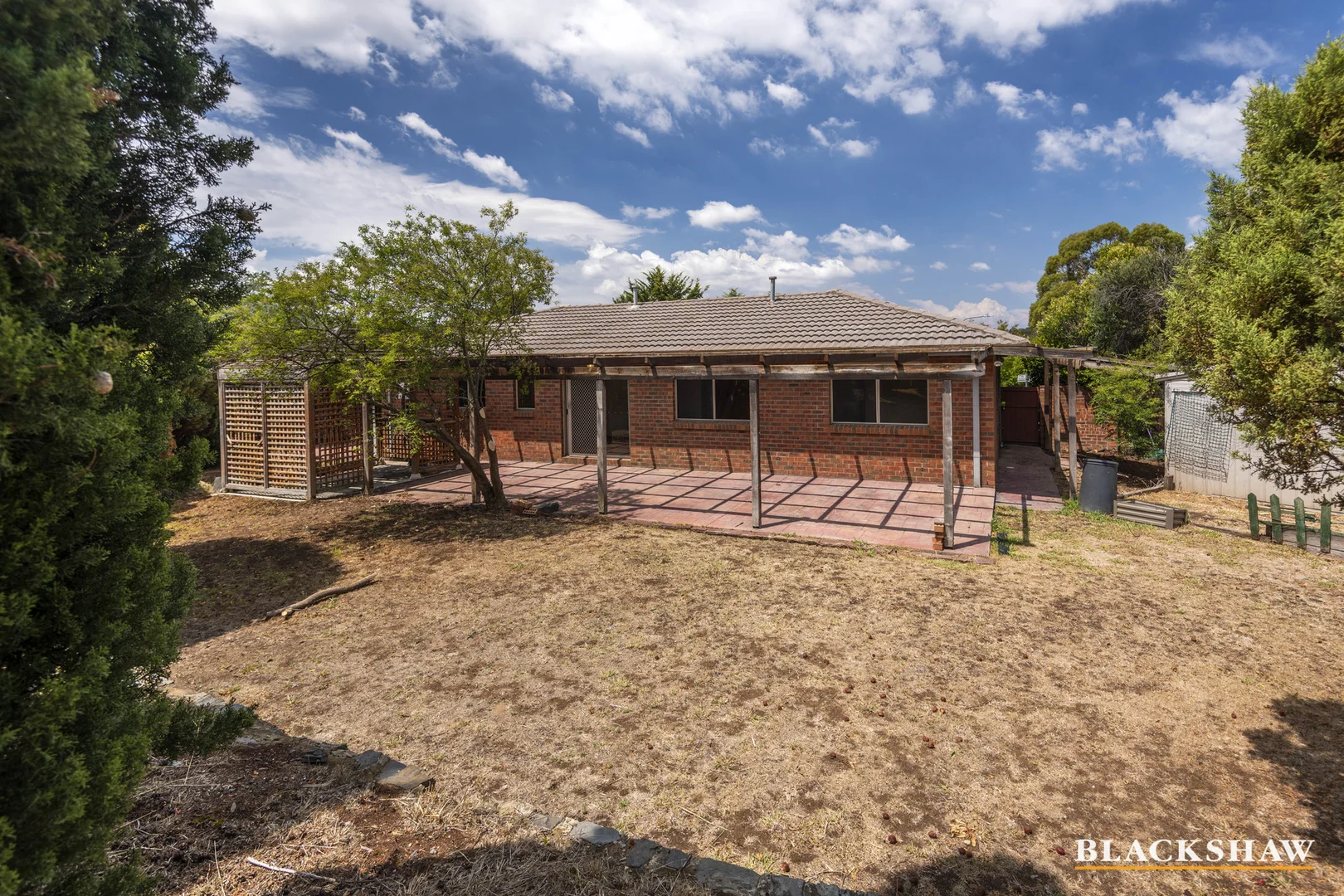 Additional image 19 of 12 Carina Street, Ngunnawal ACT 2913