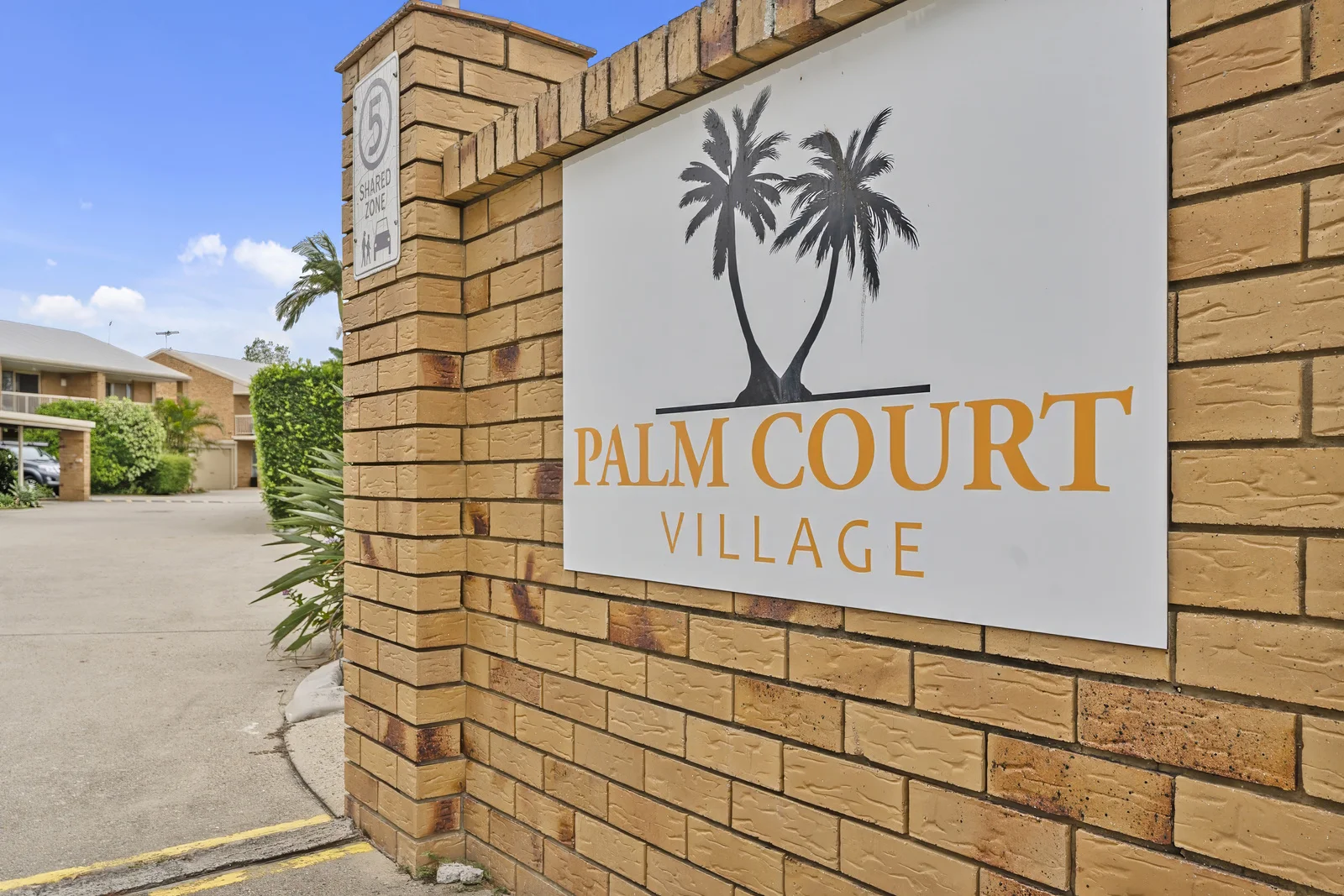 Additional image 10 of 17/7-13 Burrawong Avenue, Bongaree QLD 4507