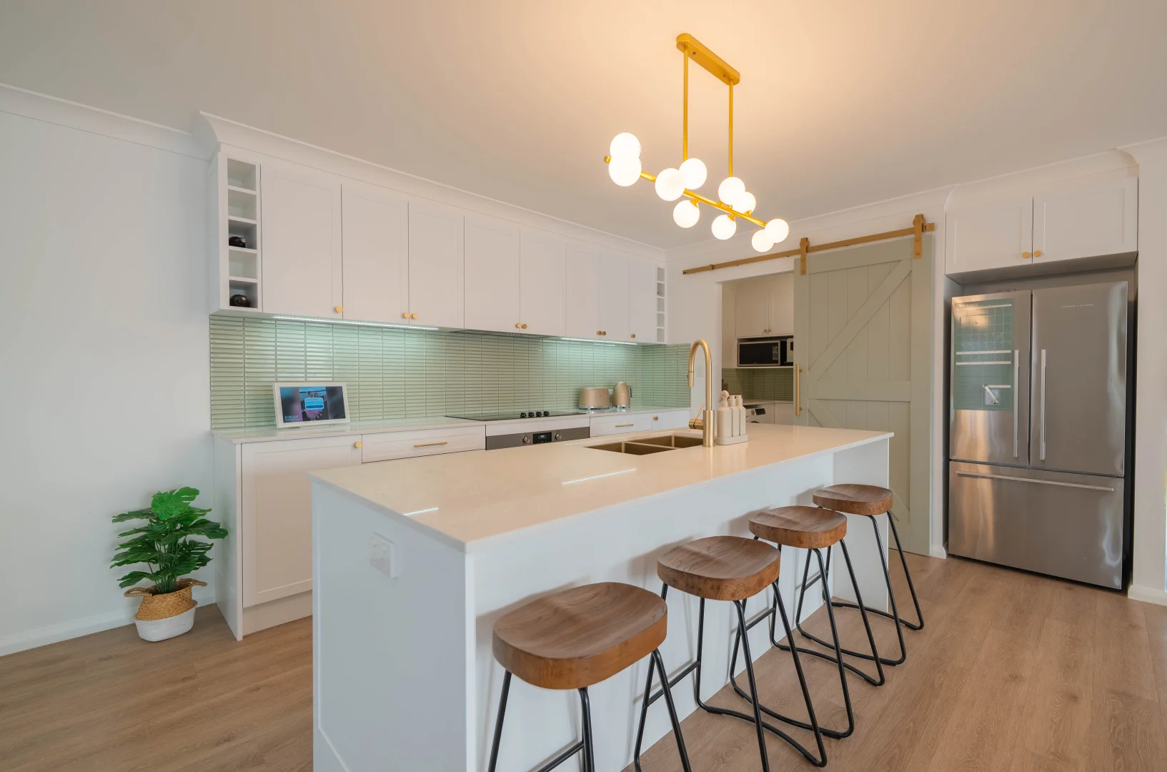 Additional image 14 of 82A Farrand Street, Forbes NSW 2871