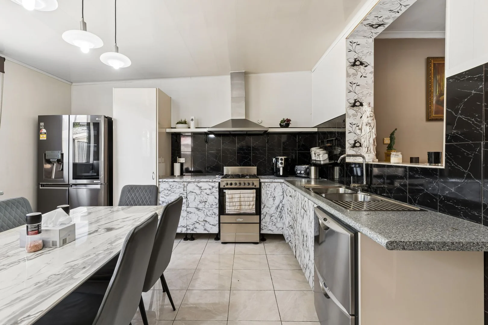 Additional image 3 of 51 Gravity Street, Beckenham WA 6107