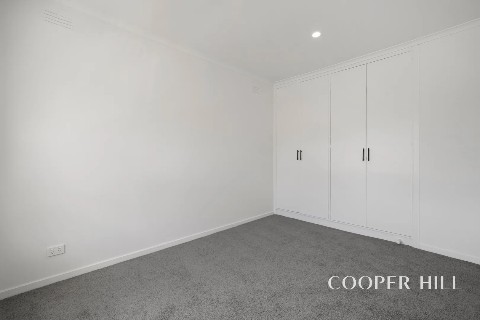 Additional image 10 of 16/53-59 Bishop Street, Box Hill VIC 3128