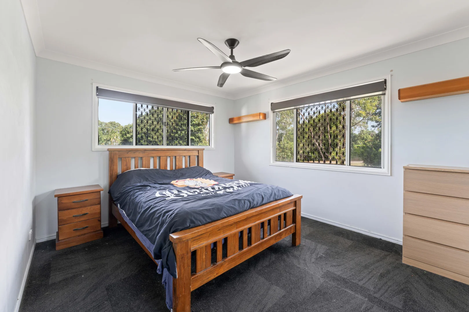 Additional image 14 of 12-14 Ash Court, Burpengary QLD 4505