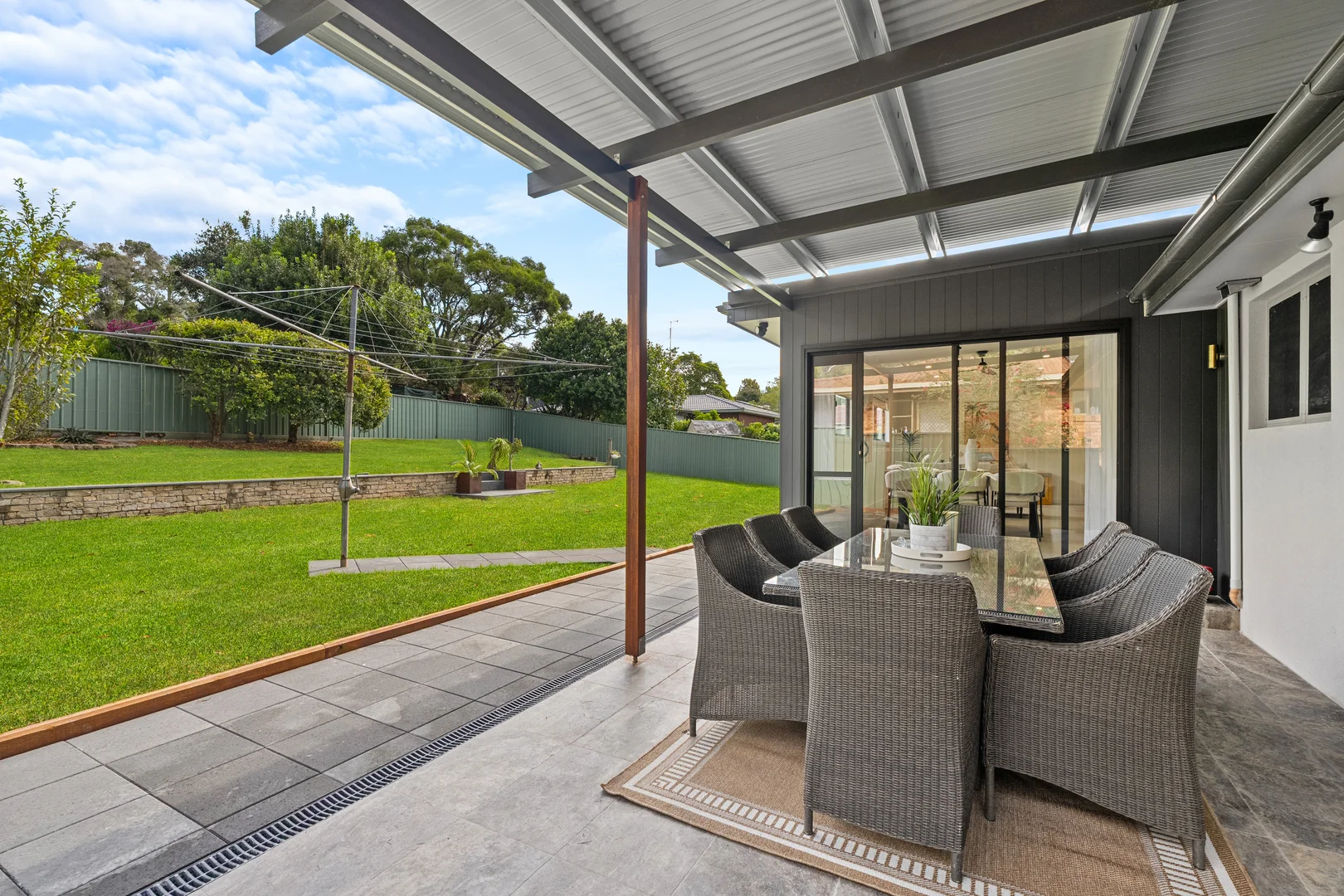 Additional image 7 of 1 Benham Avenue, Wyoming NSW 2250