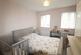 Additional image 9 of Hazel Court, Ravenfield, Rotherham