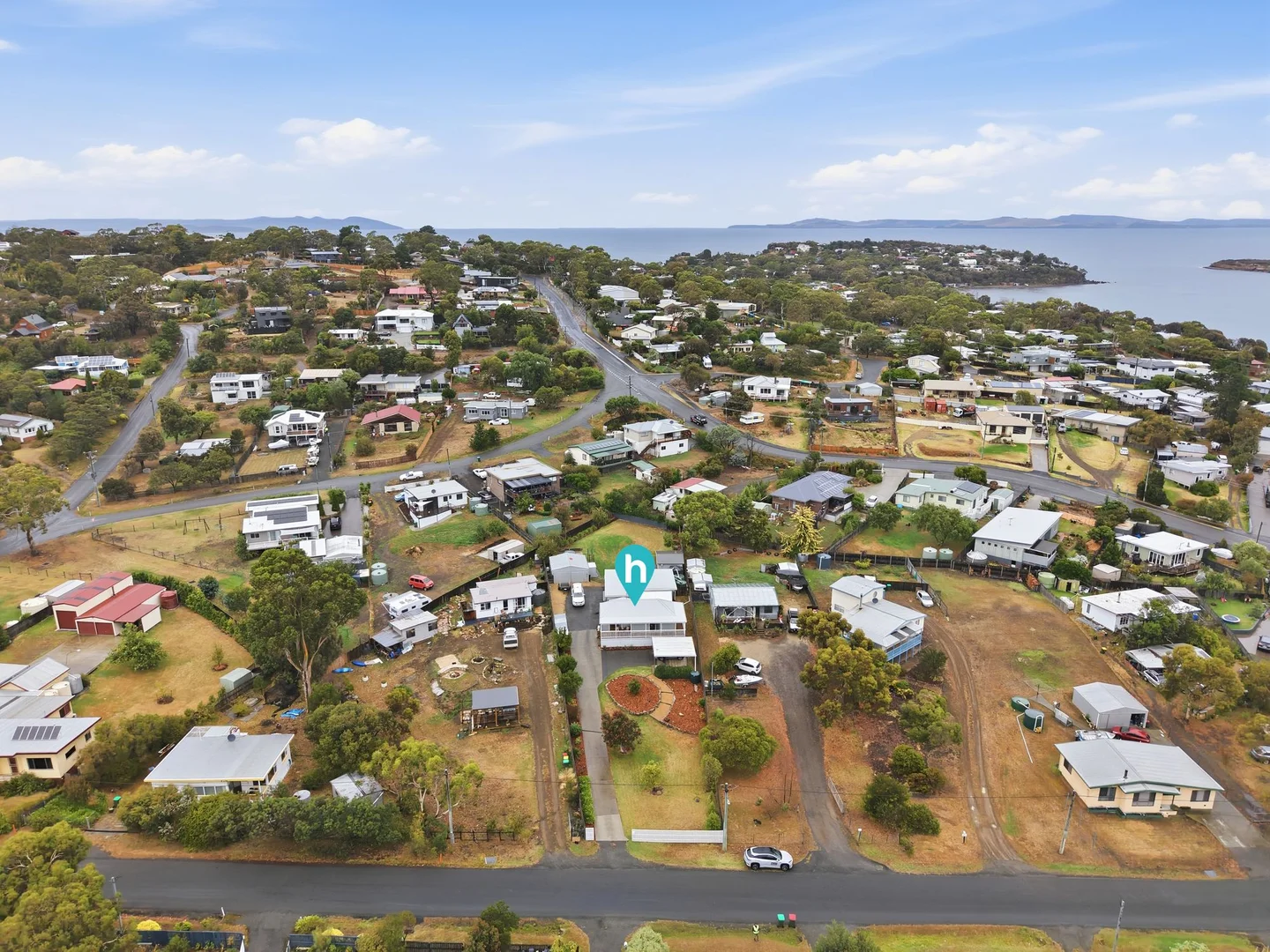 Additional image 34 of 11 Mongana Street, Dodges Ferry TAS 7173