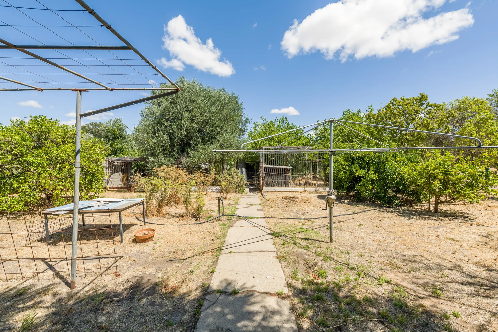 Additional image 25 of 54 Burlong Road, Northam WA 6401