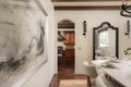 Additional image 6 of 905 Laguna St, Santa Barbara, CA, 93101