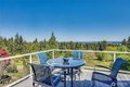 Additional image 13 of 124 Hoods View Ct, Port Ludlow, WA, 98365