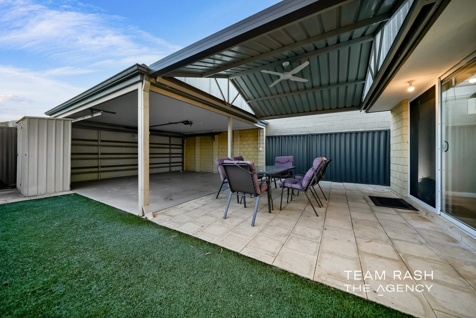 Additional image 27 of 12 Mayfield Drive, Brabham WA 6055