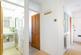 Additional image 10 of Studley Road, Stockwell, London, SW4