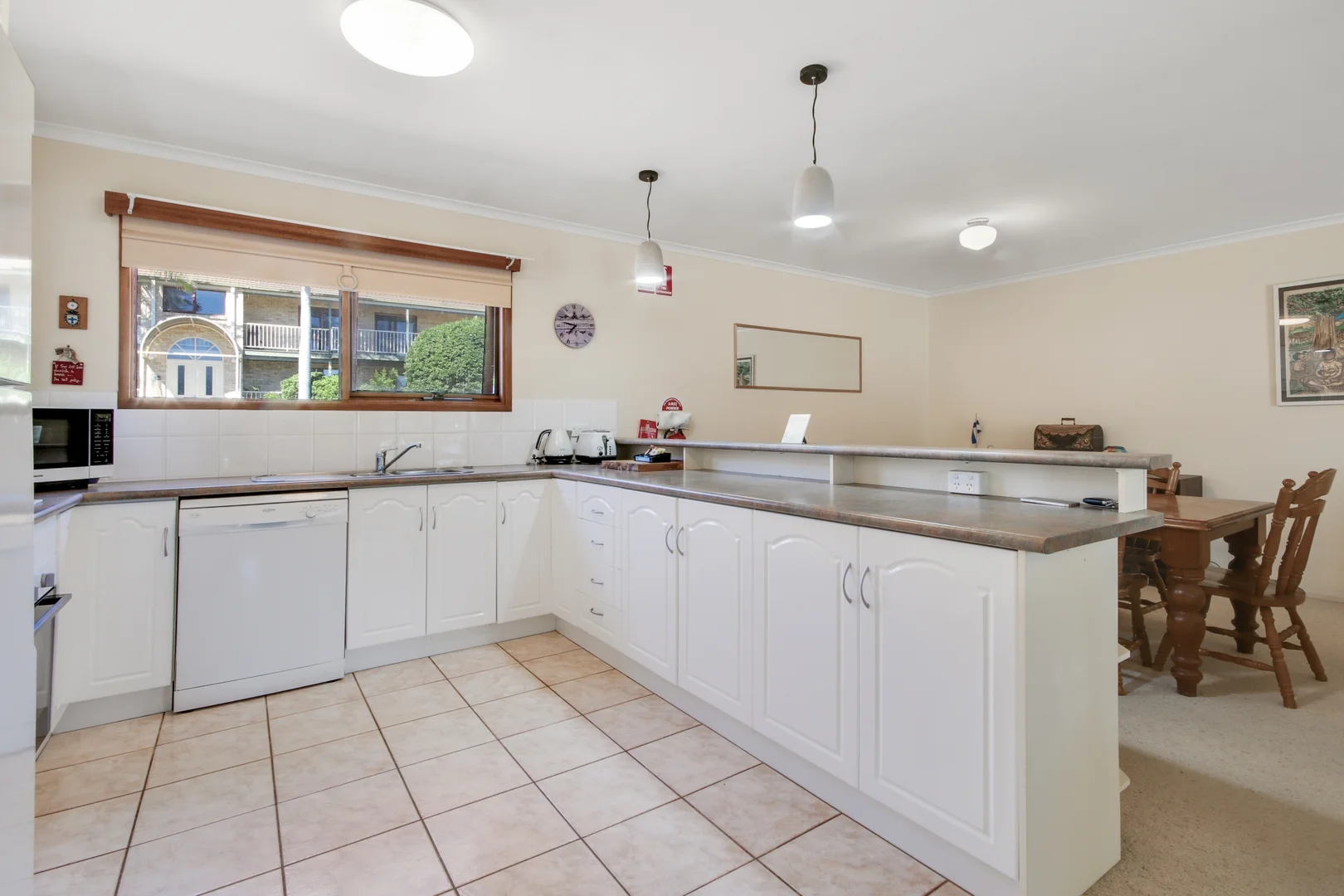 Additional image 6 of 13/9 Mort Avenue, Dalmeny NSW 2546