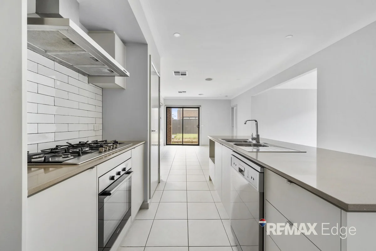 Additional image 8 of 9 Bronze Street, Tarneit VIC 3029