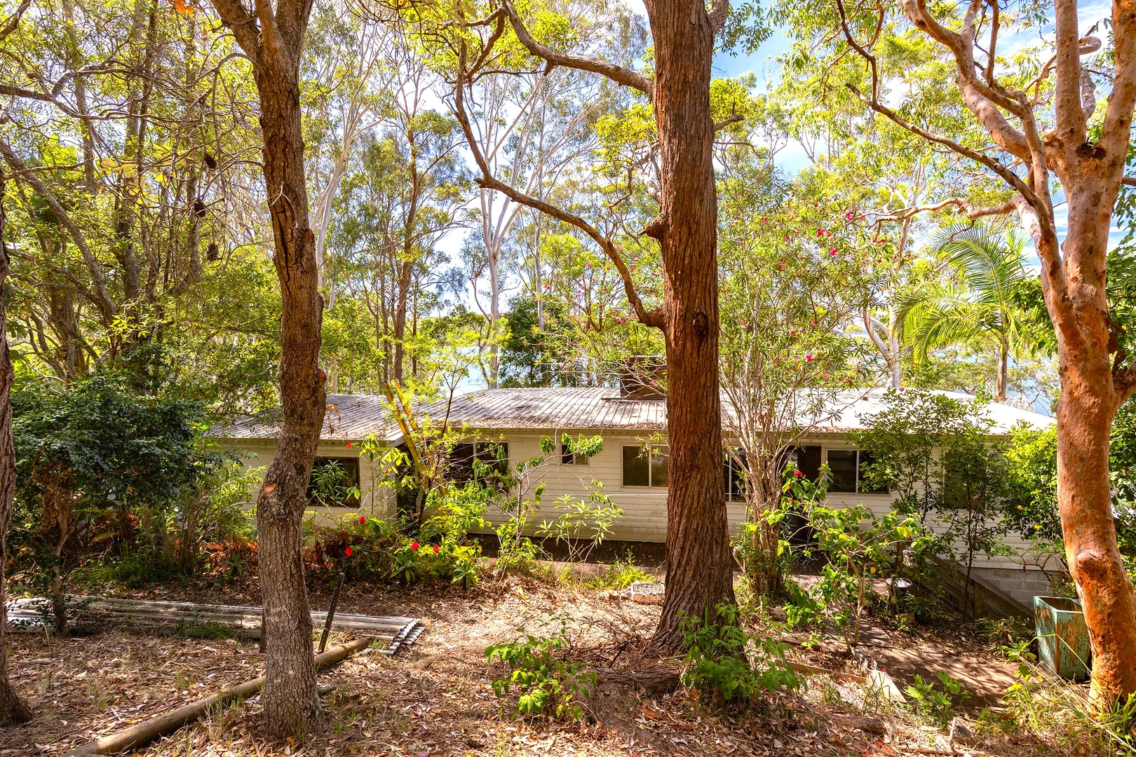 Additional image 14 of 74 Patsys Flat Road, Smiths Lake NSW 2428