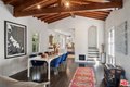Additional image 16 of 8420 La Tuna Canyon Rd, Sun Valley, CA, 91352