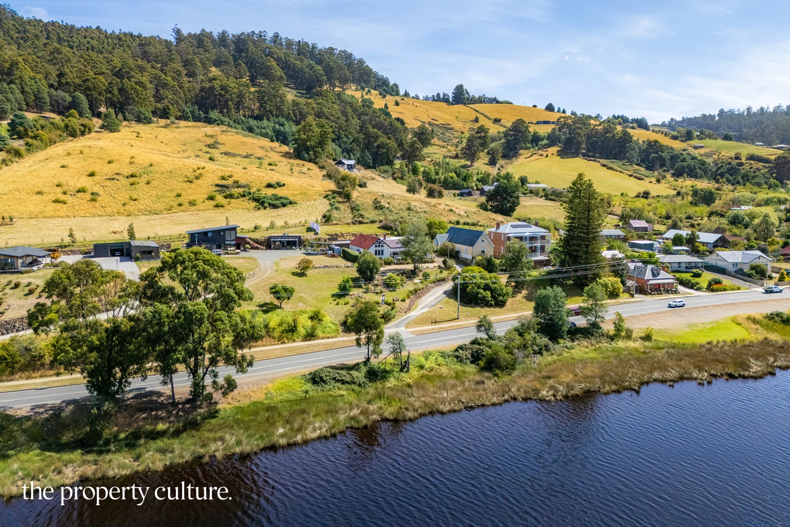 Additional image 34 of 3464 Huon Highway, Franklin TAS 7113