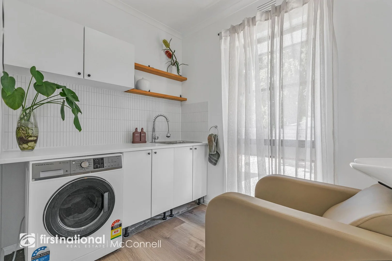 Additional image 18 of 45 Fischer Street, Kyabram VIC 3620