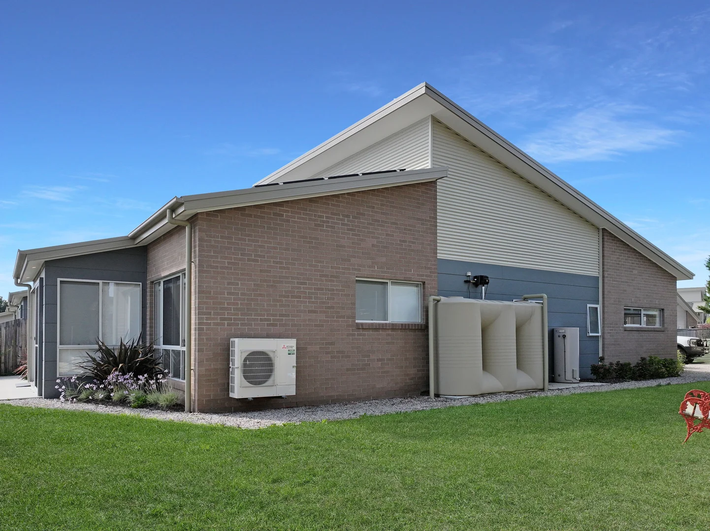 Additional image 18 of 38/70 Little River Road, Braidwood NSW 2622