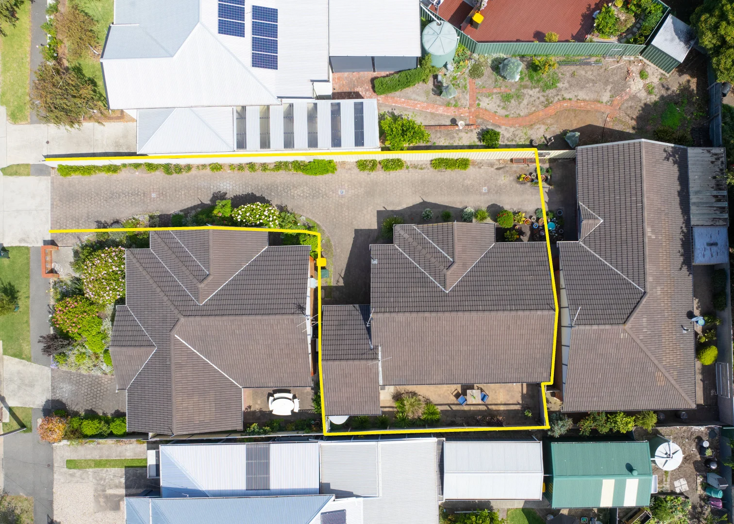 Additional image 16 of 2/3 Lindsay Street, Victor Harbor SA 5211