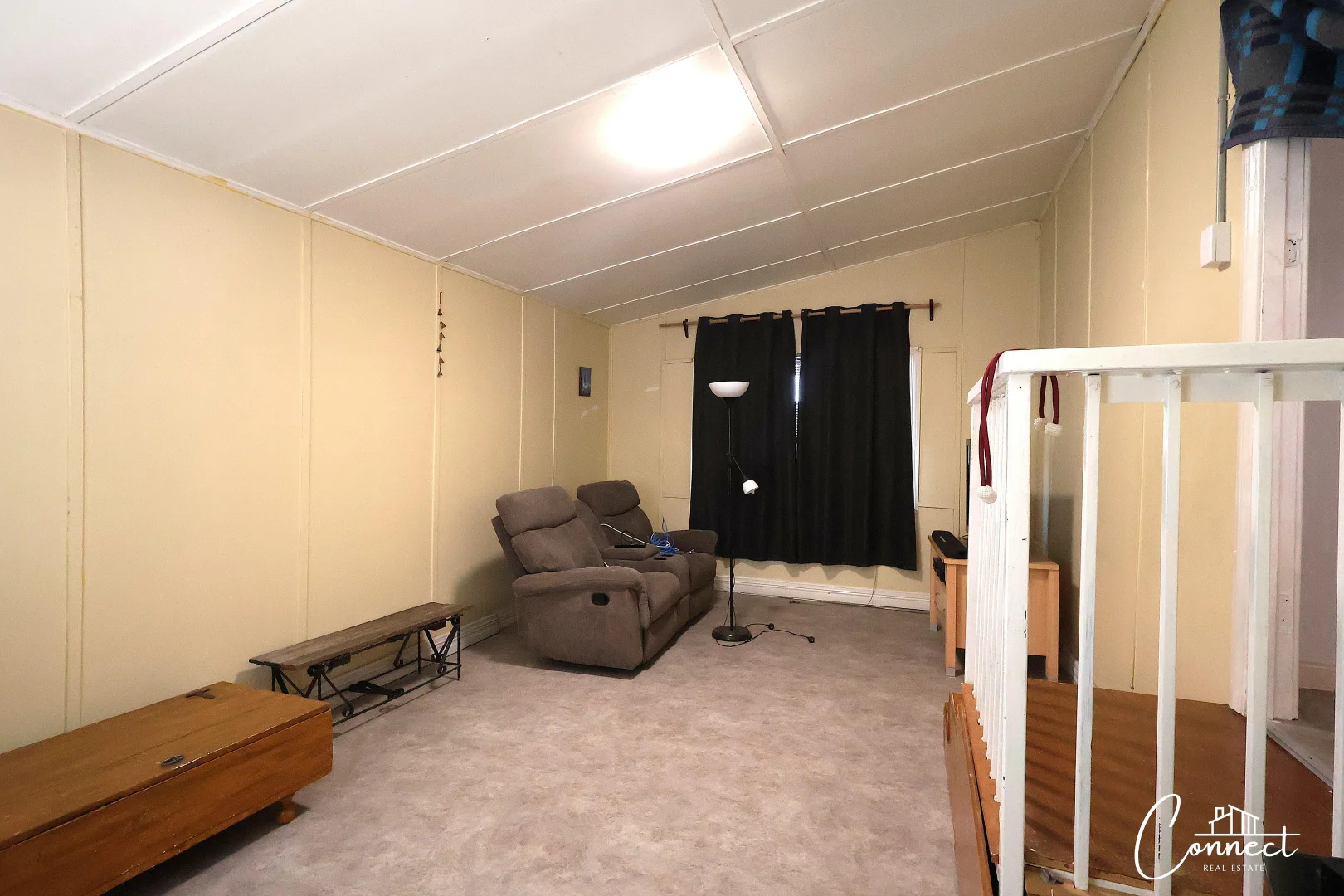 Additional image 16 of 17 Olympic Avenue, Cunderdin WA 6407