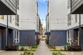 8045F Mary Ave NW, Seattle, WA, 98117
