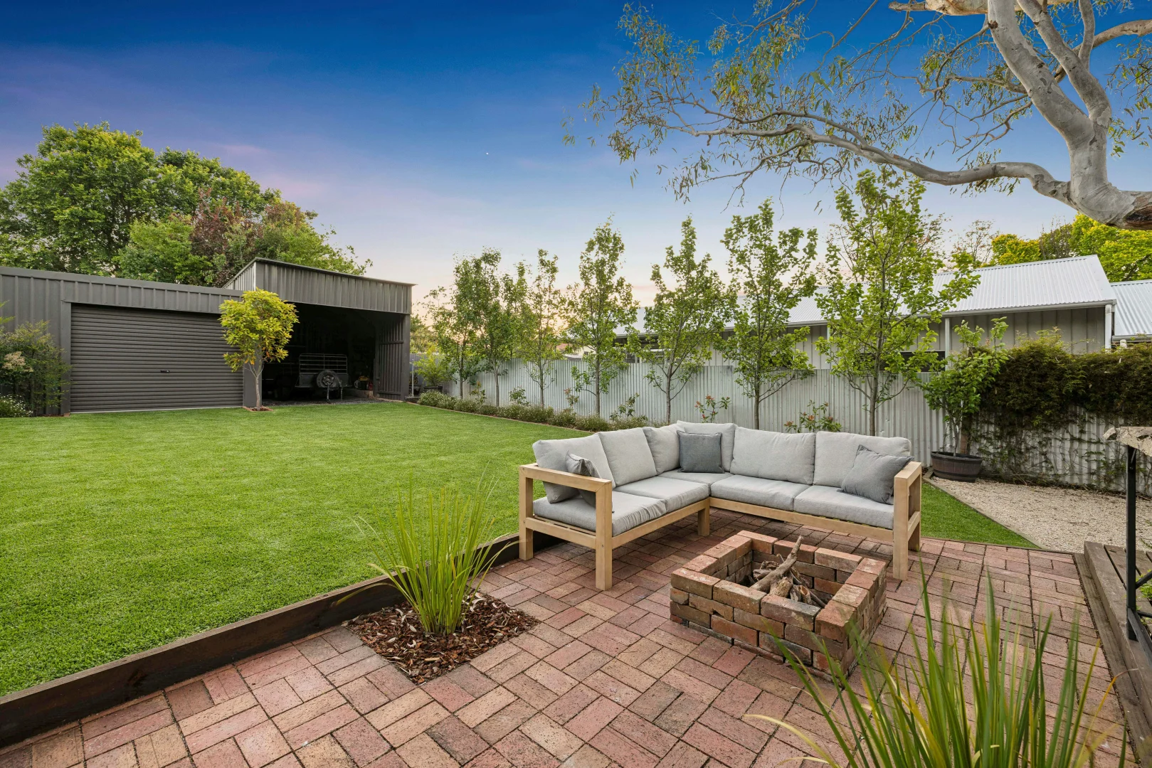 Additional image 5 of 8 Wellington Road, Mount Barker SA 5251