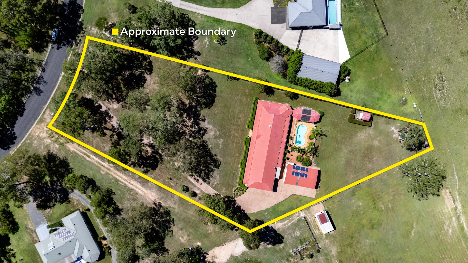 Additional image 25 of 19 Potoroo Drive, Taree NSW 2430