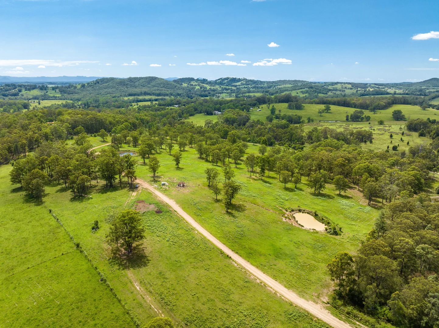 Additional image 9 of 30 Wynters Road, Burrell Creek NSW 2429