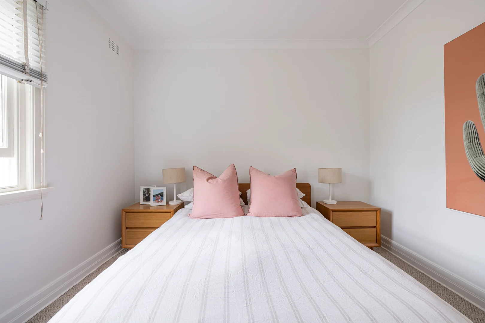 Additional image 10 of 7/330 Edgecliff Road, Woollahra NSW 2025