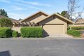 Additional image 50 of 2129 Promontory Point Ln, Rancho Cordova, CA, 95670