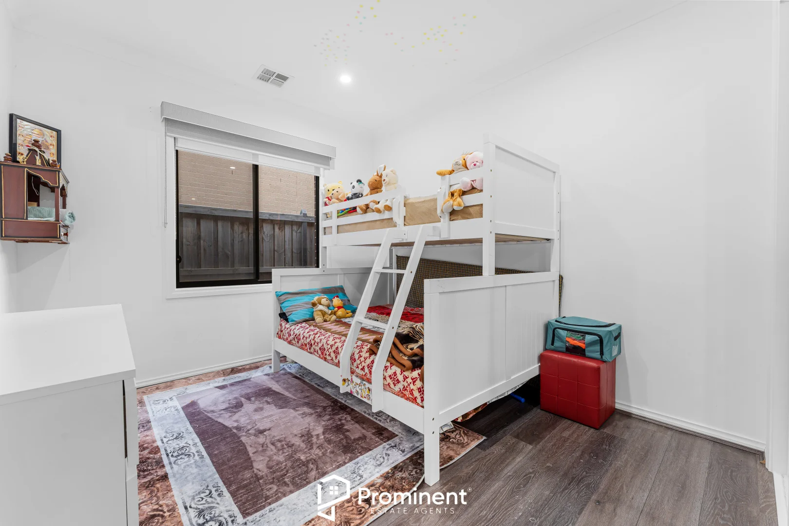 Additional image 12 of 3 Carpathian Drive, Clyde North VIC 3978