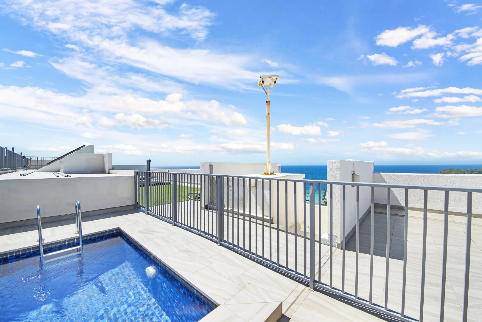 Additional image 3 of 639/22 Central Avenue, Manly NSW 2095