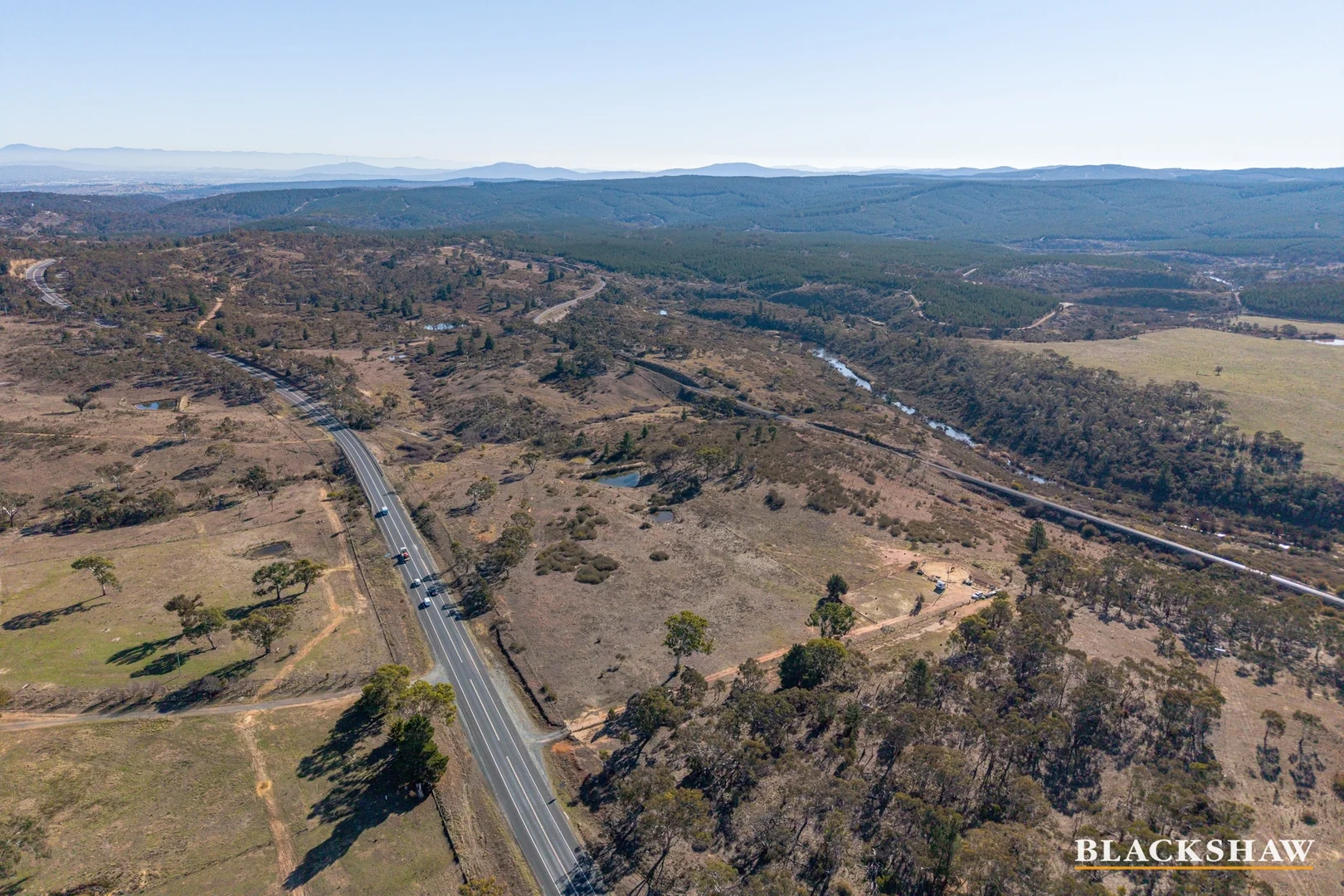Additional image 6 of Kings Highway, Carwoola NSW 2620