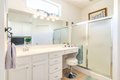 Additional image 11 of 78346 Kistler Way, Palm Desert, CA, 92211