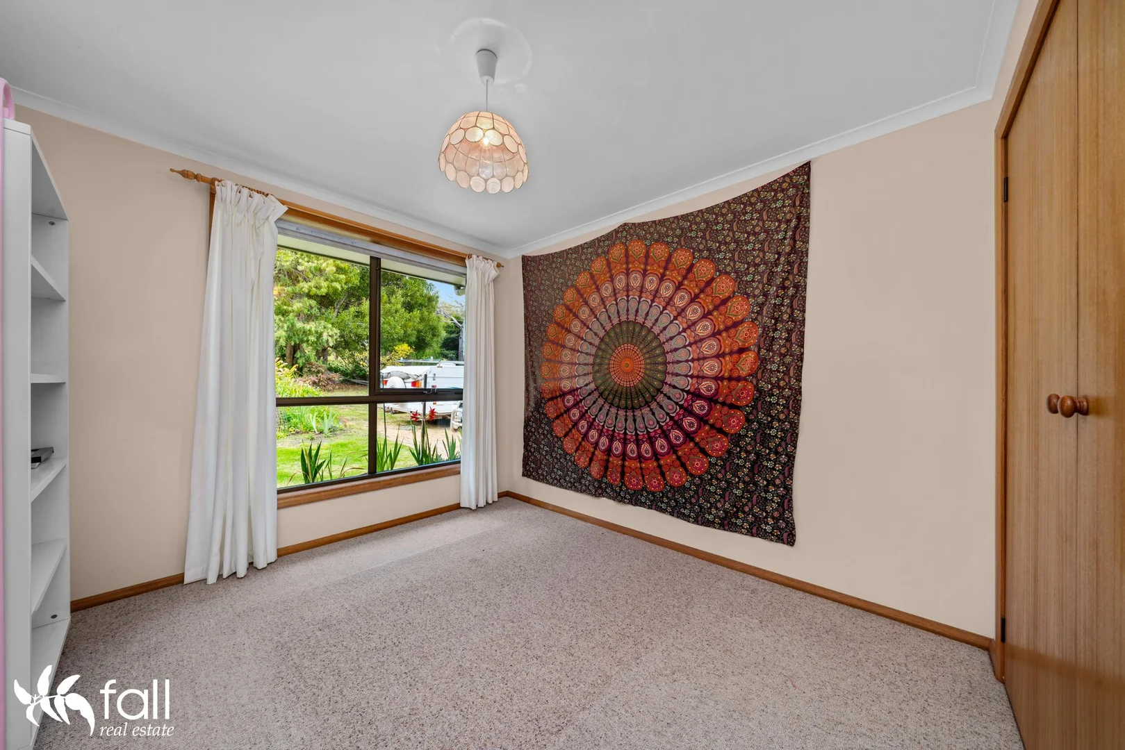 Additional image 10 of 17 Kormos Drive, Nubeena TAS 7184