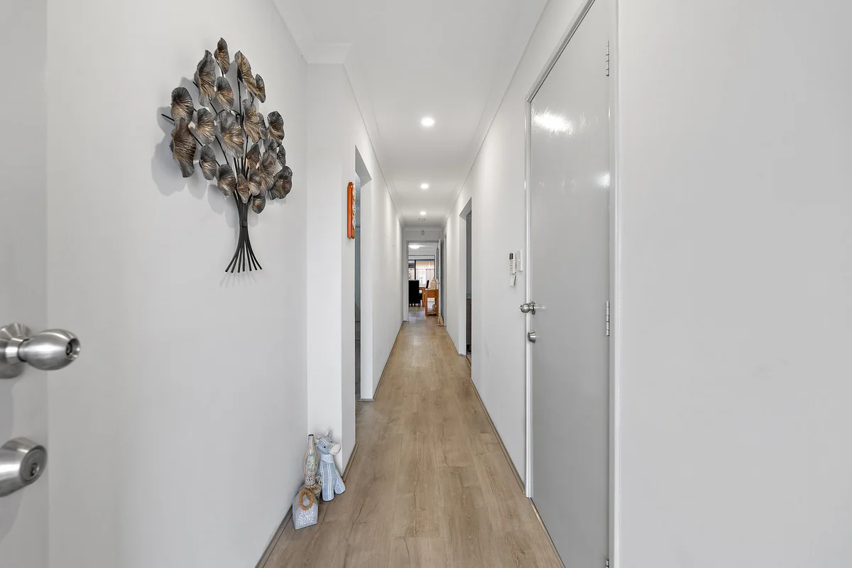 Additional image 4 of 33 Tipperary Bend, Canning Vale WA 6155