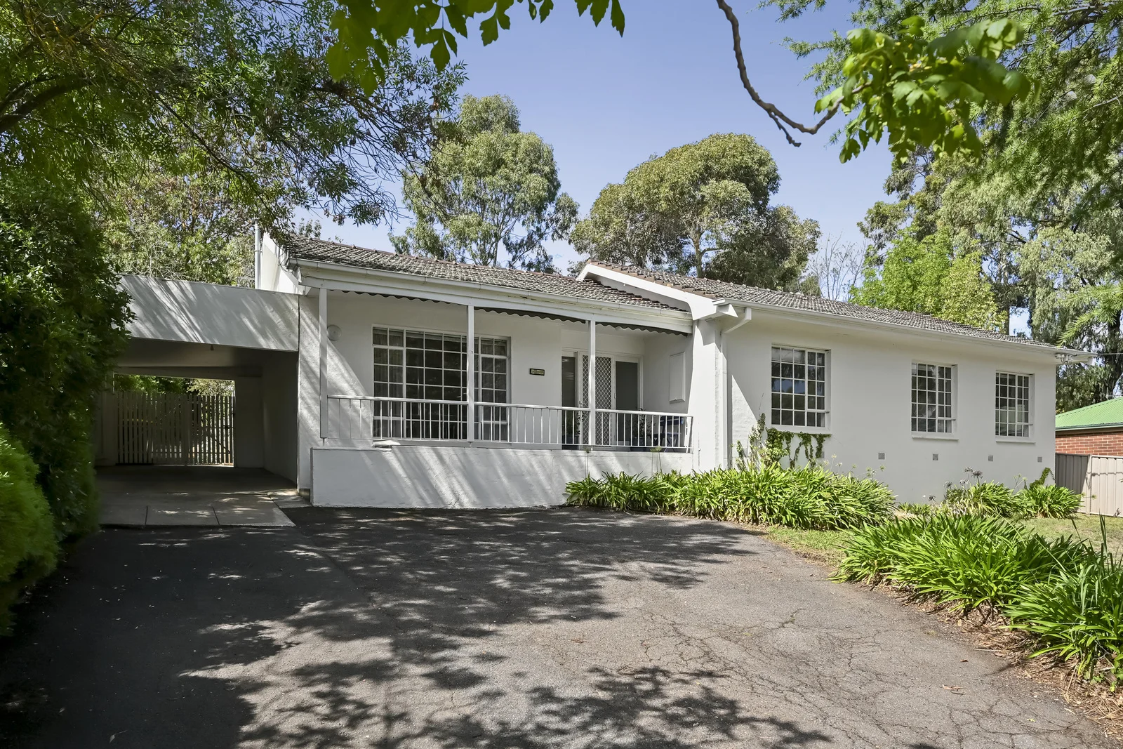 152 Retreat Road, Spring Gully VIC 3550
