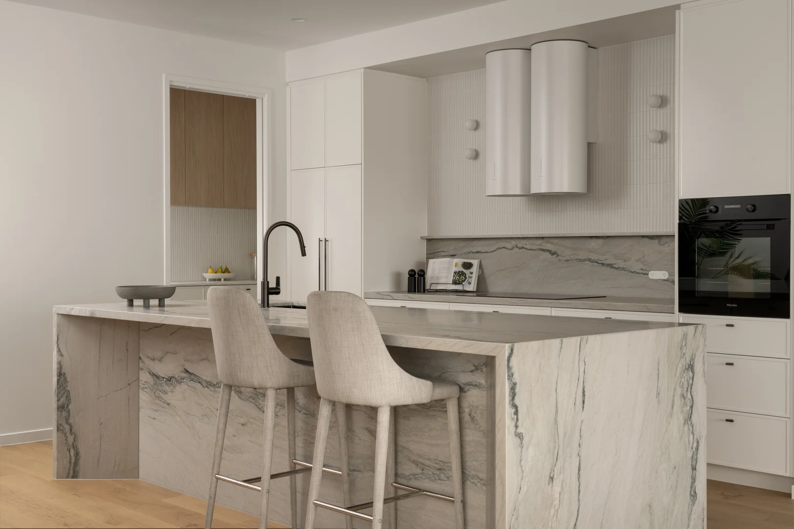 Additional image 5 of 15B Victoria Crescent, Toowong QLD 4066