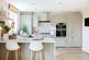 Additional image 4 of The Drummond - Plot 56 at Ravensheugh, Ravensheugh, Selling from Ravensheugh Heights EH21