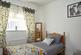 Additional image 8 of Garborough Close, Maryport, CA15