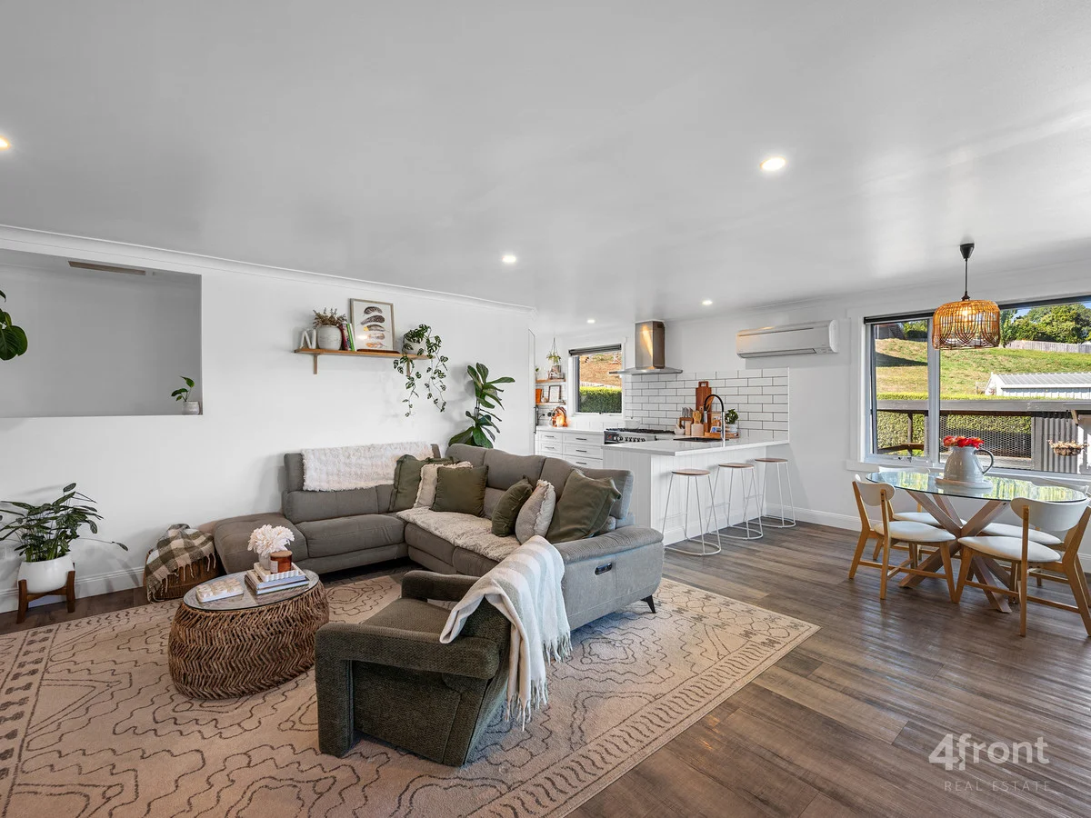 Additional image 3 of 6 South Road, Penguin TAS 7316