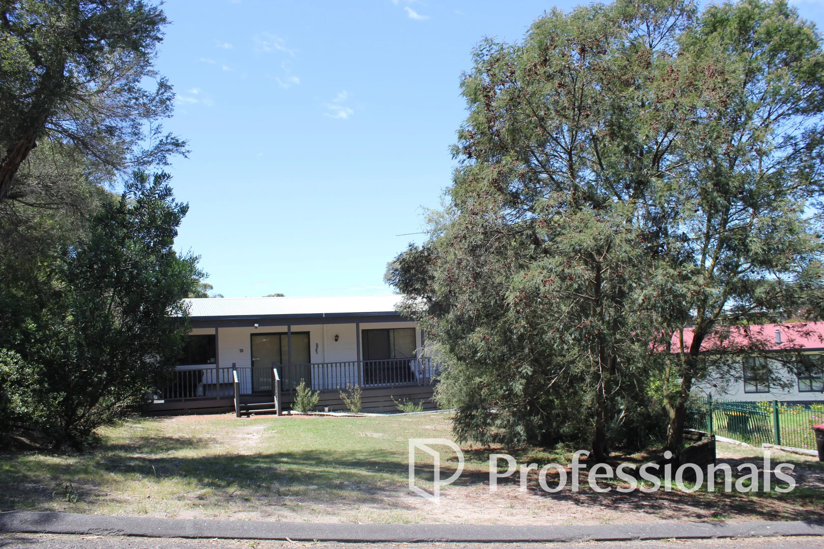 Additional image 2 of 10 Bluff Drive, Loch Sport VIC 3851