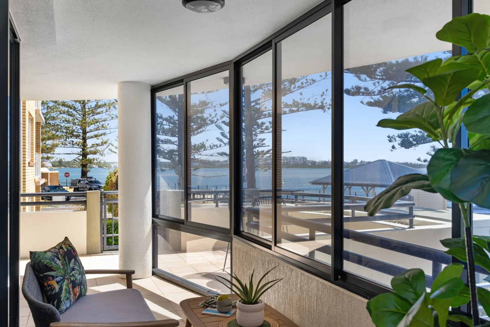 Additional image 23 of 1/82 Esplanade, Golden Beach QLD 4551