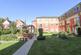 Additional image 12 of Victoria Road, Farnborough GU14