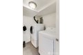 Additional image 17 of 630 17th St SE, Puyallup, WA, 98372